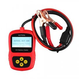 Goede prijs. Origineel bst-100 BST100 Batterijmeetapparaat met Meertalig online