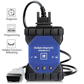 Goede prijs. GM MDI 2 de Veelvoudige Kenmerkende Steun WIFI van het Interface Auto Kenmerkende Hulpmiddel online