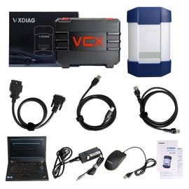 Goede prijs. Het Multi Auto Kenmerkende Hulpmiddel van VXDIAG voor Volledige Merken HONDA/GM/VW/FORD/MAZDA/TOYOTA/PIWIS/Subaru//BMW/BENZ online