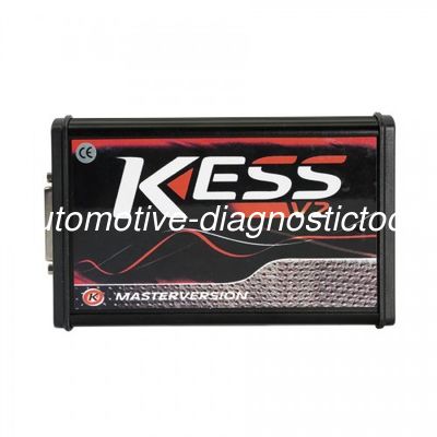 Goede prijs. Van de de Programmeursv5.017 EU van Kessv2 Autoecu van de de Versiesw V2.47 Online Versie Steun 140 Protocol Geen Beperkt Symbolisch online