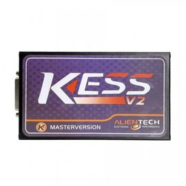 Goede prijs. De Programmeursv2.37 FW V4.036 OBD2 Stemmende Uitrusting van ECU van KESS V2 Auto Geen Controlesomfout online
