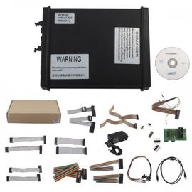 Goede prijs. Programmeur van V2.13fw V7.003 KTM100 KTAG de Autoecu met Onbeperkt Teken met Multitaal online