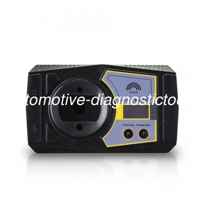 Goede prijs. Xhorse Key Programmer VVDI PROG Met ID48 96 Bit Kopie VAG MQB Immobilizer online