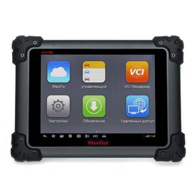 Goede prijs. Het originele Proms908p Autel Kenmerkende Hulpmiddel van Autel MaxiSYS met WIFI online