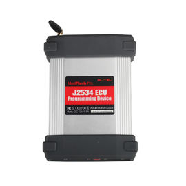 Goede prijs. Proj2534 ECU die van Autelmaxiflash Automobiel Kenmerkende Hulpmiddelen met Maxisys 908/908P programmeren online