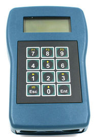 Goede prijs. Originele de Programma's Analoge & Digitale Tachografen van de Tachometerprogrammeur CD400 Clibrates online