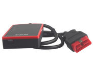VDM UCANDAS V3.84 Auto Diagnostic Tool With Honda Adapter Free Update Online Wifi & Multi-languages