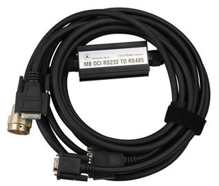 Goede prijs. RS232 aan RS485-Kabel voor MB STER C3 online
