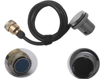 Goede prijs. 38PIN kabel voor MB STER C3 online
