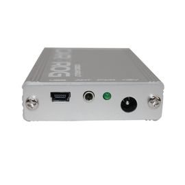 Goede prijs. Carprog Volledige V9.31 met Programmeur van 21 Adapters de Autoecu voor Autoradio's, Dashboards, immobilisatorenreparatie online