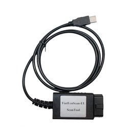 Goede prijs. Fiat-het Aftastenhulpmiddel van ECU V2.8, het Auto Gesteunde Luchtkussen van ECU Programmeur, ABS, Stuurbekrachtiging online