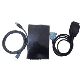 Goede prijs. De Stemmende Uitrusting van KESS OBD om EEPROM en Flits van ECU, Steun EDC 15, EDC16 te lezen online