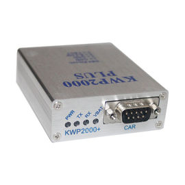 Goede prijs. KWP2000 plus de Flitser van ECU REMAP, Automobielecu-Programmeur aan Reparatieecu online