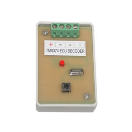 Goede prijs. TMS374 ECU-Decoder/Uiterst kleine Frequentieveger, Professionele Autoecu-Programmeur online