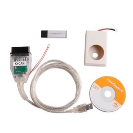 Goede prijs. Tachometer V 5.0 Autoecu-Programmeur voor VDO stormt met NEC MCU 24C32/24C64 online
