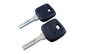 Goede prijs. De Transponder Zeer belangrijke Spaander van douane Id44, Auto Zeer belangrijke Spatie voor -Auto online