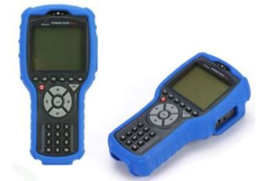 Goede prijs. Carman-de Universele Autoscanner van Aftastenlite voor Hyundai, Kia, de Auto's van Korea met OBD-1 niveau online