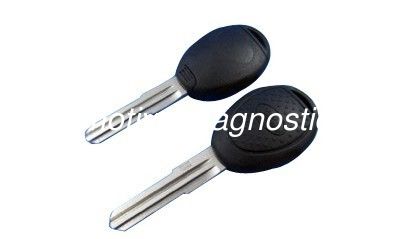 Goede prijs. Land Rover-Auto Zeer belangrijk Shell, de Slimme Zeer belangrijke Spaties van Land Rover online