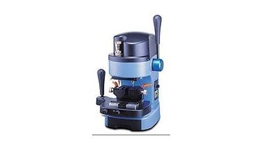 Goede prijs. De Zeer belangrijke Snijmachine van GL 303B voor kaba, keso & Benz., Zeer belangrijke Klem met Horizontale Actiehefboom online