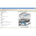 Alldata V10.52 Automotive Diagnostic Software
