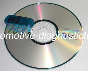 Goede prijs. DAS Slimme Calculator Softwar voor Mercedes-Benzster, Alle Slimme Auto's online