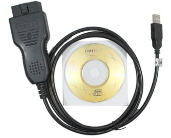 Goede prijs. TACHOMETER USB 2.5 voor VW/AUDI, Professioneel Kenmerkend Hulpmiddel voor OBD-Verbinding online