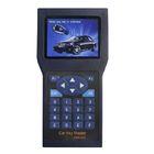 Car Key Master CKM2000 Handset with 30 Tokens