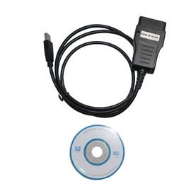 Goede prijs. Audi/VW/K KAN Bevelhebber 3.6 Kenmerkend Hulpmiddel voor Odometercorrectie online