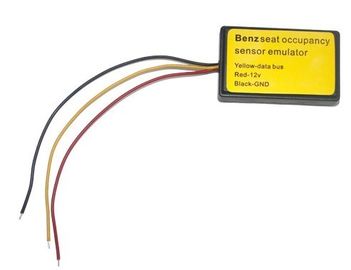 Goede prijs. De Mededinger van de de Inbezitnemingssensor van Mercedes Seat, het Autoreparatieoplossen van problemen voor Benz online