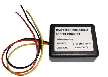 Goede prijs. De Mededinger van de de Inbezitnemingssensor van BMW Seat voor BMW-Reeks (1997-2010), het Oplossen van problemen van de Autoreparatie online