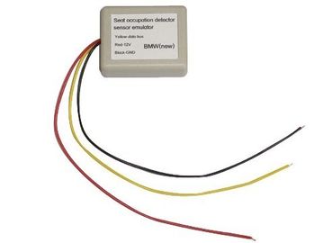 Goede prijs. Het professionele Seat-van de de Sensormededinger van de Beroepsdetector Oplossen van problemen van de de Autoreparatie voor Nieuw BMW online