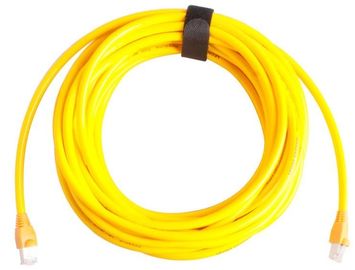 Goede prijs. Lan van BMW ICOM Kabel 10 Meter online