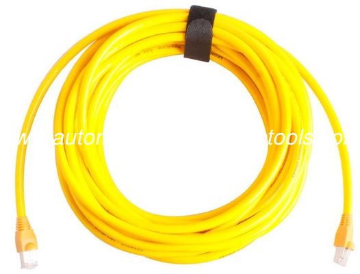 Goede prijs. Lan van   Kabel 10 Meter online