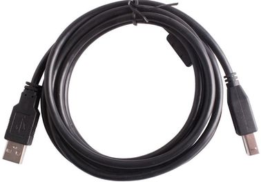 Goede prijs. De Kabel van BMW ICOM USB online