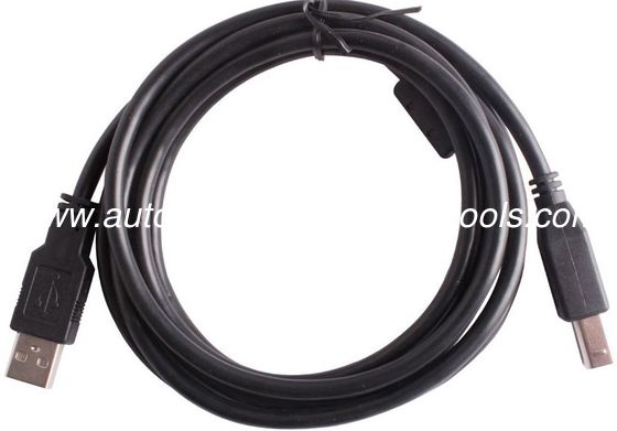 Goede prijs. De Kabel van   USB online