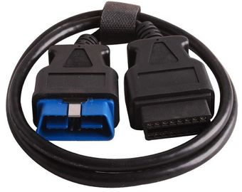 Goede prijs. BMW ICOM OBD 16pin aan de Kabel van OBD 16pin online