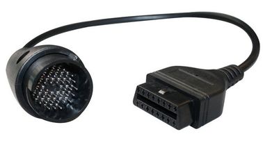 Goede prijs. Mercedes-Benz 38Pin Kenmerkende Schakelaar, Autoobd Kenmerkende Kabel online