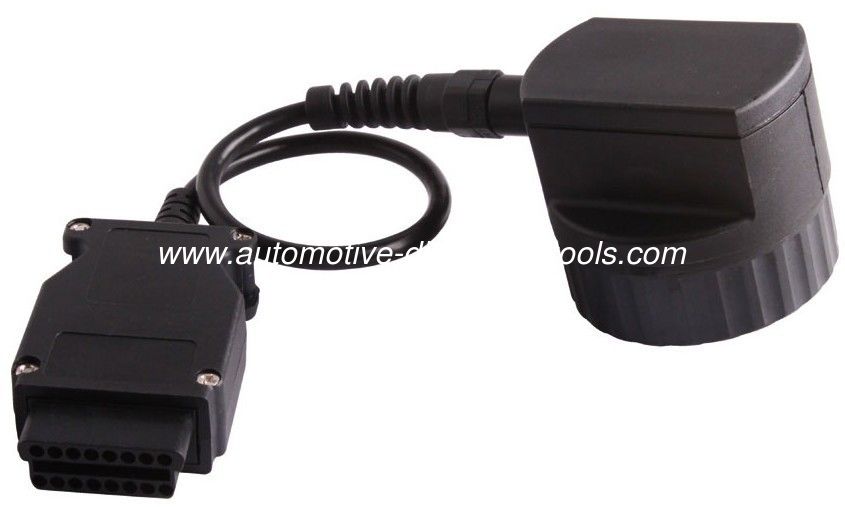 BMW 20 pin Cable for BMW ICOM