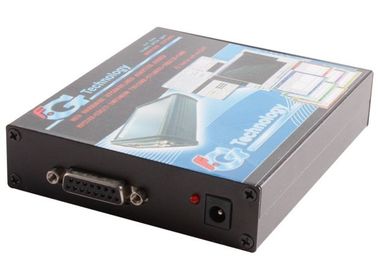 Goede prijs. FGTech Galletto 2 Hoofd Autoecu-Programmeur met BDM-Meertalige Functie, online