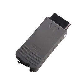 Goede prijs. Steunuds Protocol en Meertalige Automobiel Kenmerkende Hulpmiddelen VAS5054A ODIS V3.0.1 met OKI-Spaander online
