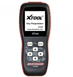 Goede prijs. De Zeer belangrijke Programmeur van de immobilisatorauto, het Handbediende Apparaat van PS300 online