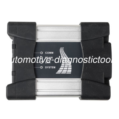 Goede prijs. NEXT A+B+C Diagnostische gereedschappen Firmware V1.40 Voor, MINI, Rolls-Royce -model online