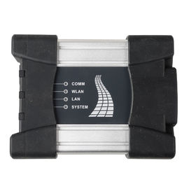 Goede prijs. VOLGENDE A+B+C  de Kenmerkende Hulpmiddeleningebouwde programmatuur V1.40 van   voor , MINI, Rolls Royce--Model online