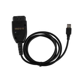 Goede prijs. VAG Kabelvagcom 12.12.3 VAG Kenmerkende Kabel voor VW/AUDI/SKODA/SEAT online