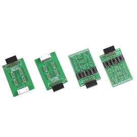 Goede prijs. OBDSTAR ODO Hoofdx300m + het Hulpmiddel van de Odometercorrectie voor Odometeraanpassing/Oliereset/obdii Functies online