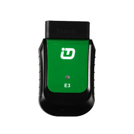 Goede prijs. Automobiel de Kenmerkende Hulpmiddelen Draadloze die OBDII Scanner van XTUNER E3 op W10-Meertalige Systeemsteun wordt gebaseerd online