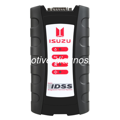 Goede prijs. IDSS Global Diagnostic Tool (E-IDSS) voor ISUZU voertuigen online