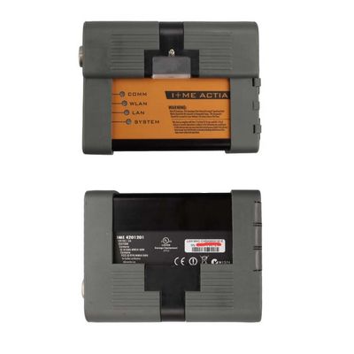 Goede prijs. Super   A2  Diagnostische Tools Met 2024/3 SSD Plus Lenovo X230 Laptop online