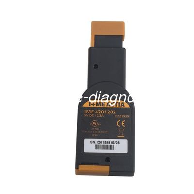 Goede prijs. NEXT  Diagnostic Tools Plus V2024.3 Software SSD met Dell D630 Laptop online