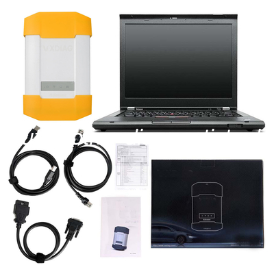 Goede prijs. Alle merken originele diagnostische tool voor BENZ C6,  , JLR, VAS, HONDA HDS, TOYOTA, PIWIS, Subaru, , GM, Ford, online